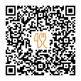 Menu QR de Bingol Kebab