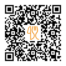 QR-code link către meniul Al Trapezio 2