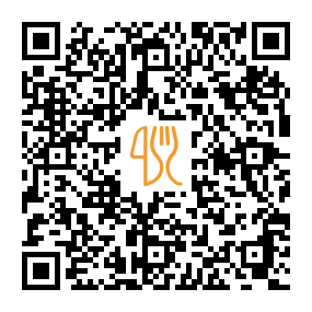 QR-code link para o menu de A Mangia Fora