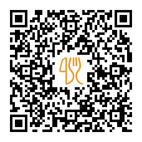 QR-code link para o menu de Burger King Navile