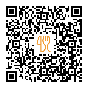 QR-code link para o menu de Burger Grill