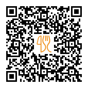 QR-code link para o menu de Baffone1930