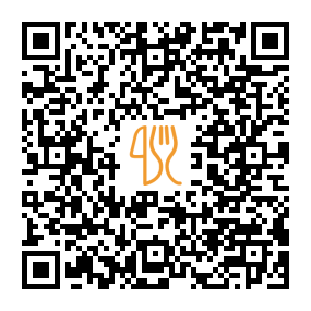 QR-code link para o menu de Acquacotta Bistrot