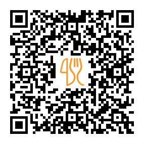 QR-code link para o menu de La Voglia Matta