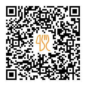 QR-code link para o menu de Mcdonald's Cervese