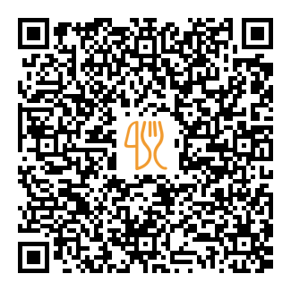 QR-code link naar het menu van Agriturismo Colle Delle Stelle