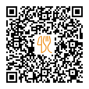 QR-code link para o menu de Fratelli Cifuni