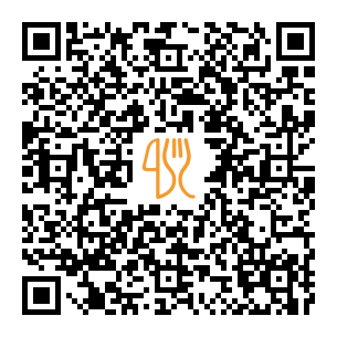 QR-code link para o menu de Braceria Ado Carni Urriani