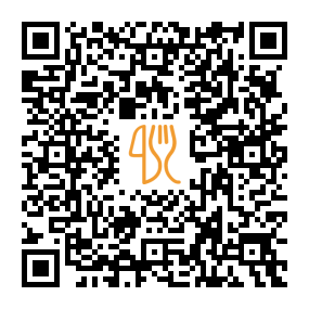 QR-code link para o menu de Il Casale