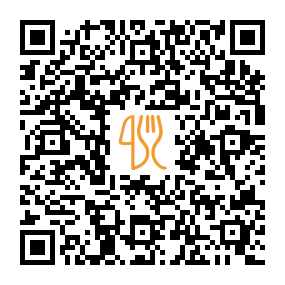 QR-code link para o menu de Le Viste