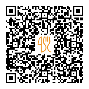 QR-code link para o menu de Antica Santo Stefano