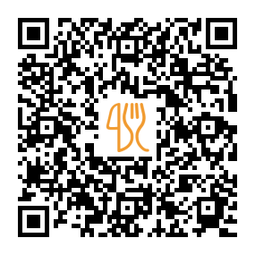 QR-code link para o menu de Birrificio Cortonese