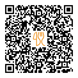 QR-code link para o menu de Bella M'briana Â· Trattoria Pizzeria