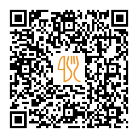 QR-code link către meniul Bythesea