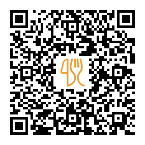 QR-code link para o menu de Trattoria Battibecco