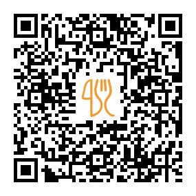 QR-code link para o menu de Alter Ego