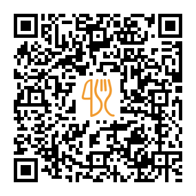 QR-code link către meniul Daruma Sushi Parlamento