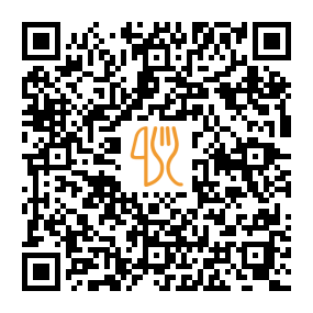 QR-code link para o menu de Albergo Cuccini