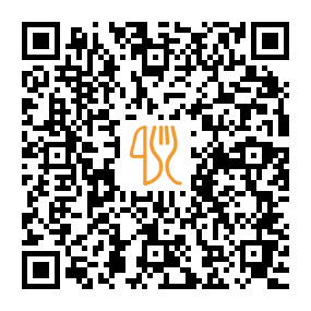 QR-code link către meniul Crema Cioccolato Molinetto