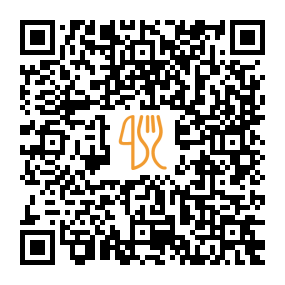 QR-code link para o menu de Albergo Alpino