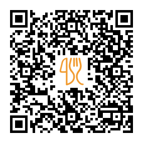 QR-code link para o menu de Mcdonald's