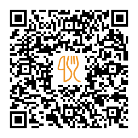 QR-code link para o menu de Mio Sushi Living