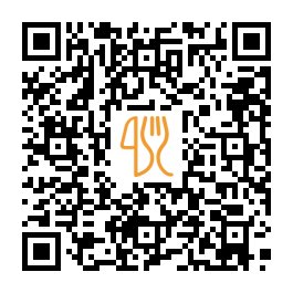 Menu QR de Jesce Sole