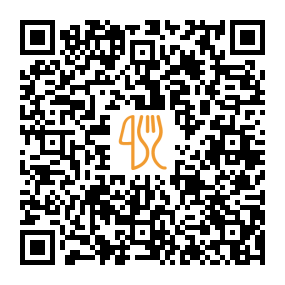 Menu QR de Civico 24