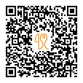 QR-code link către meniul Old Wild West Monselice