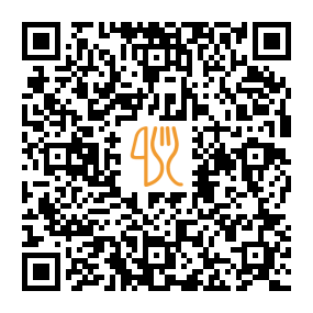 QR-code link para o menu de Burgh' Enz