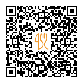 QR-code link para o menu de Crema Cioccolato