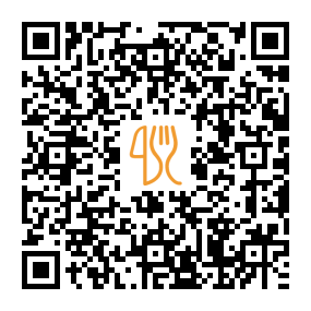 QR-code link para o menu de Agriturismo Il Portico