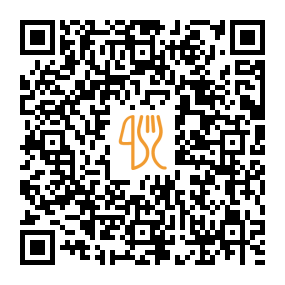 QR-code link para o menu de 100 Montaditos, San Lorenzo