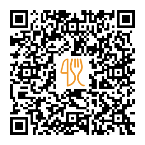 QR-code link para o menu de Bosforo Kebab