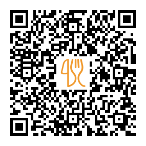 QR-code link para o menu de Mcdonald's