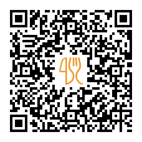 QR-code link către meniul Agriturismo Poderuccio