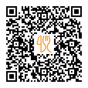 QR-code link para o menu de Il Cascinone