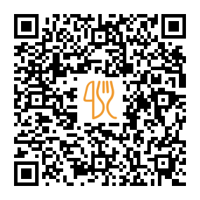 QR-code link para o menu de Mcdonald's