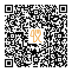 QR-code link para o menu de Il Ristoro Di Paolone