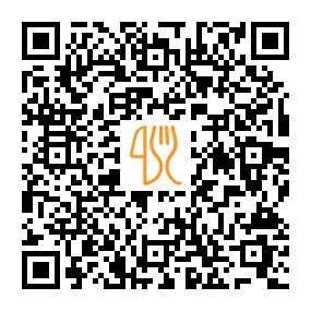 Menu QR de Nuova Asia