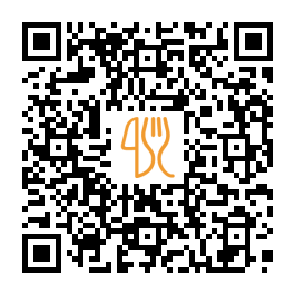 QR-code link către meniul Bistrot Bio