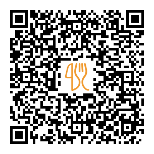 QR-code link para o menu de Tavola Calda La Paglia