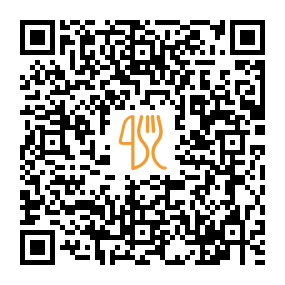 QR-code link para o menu de Antico Forno Roscioli