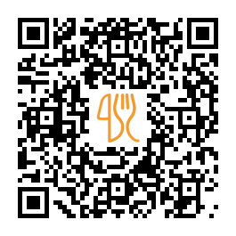 QR-code link para o menu de 06 Cafè