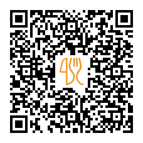 Menu QR de Bacchette D'oro