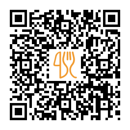 QR-code link către meniul Frico'