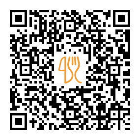 QR-code link para o menu de C'era Una Volta Bucaneve