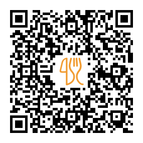 QR-code link para o menu de Sapori Di Puglia