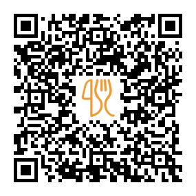 QR-code link para o menu de Aristocampo Bufalotta