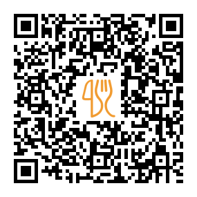 QR-code link către meniul 100 Montaditos, Largo Ricci